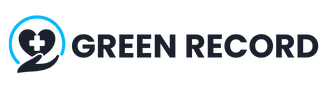 Welcome to GreenRecord.co.uk – Your Trusted UK News Destination