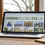 GreenRecord.co.uk Insurance