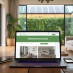 Home Improvement Greenrecord.co.uk