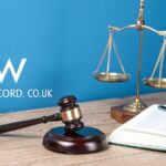 Law GreenRecord.co.uk