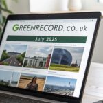 What Are The Latest Breaking News Stories On GreenRecord.co.uk