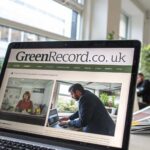 Why GreenRecord.co.uk Is Trusted For UK Environment News