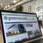 Greenrecord.co.uk Sustainable Energy Services