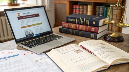 Future Of Property Law In The UK