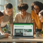 Health And Wellness News Updates GreenRecord.co.uk