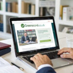 How To Find Corporate Law Experts On GreenRecord.co.uk