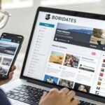 BORUpdates