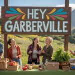 Hey Garberville