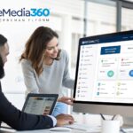 iZoneMedia360.com Entrepreneur