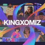 kingxomiz