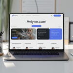 Aviyne .Com