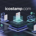Icostamp