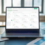 Is GreenRecord.co.uk The Best Option For Online Records Management