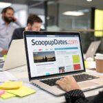 Scoopupdates .Com
