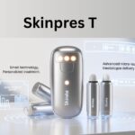 Skinpres T