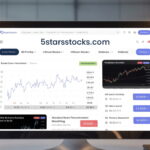 5Starsstocks.Com
