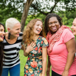 Understanding the Role of a Women's Health Doctor in Comprehensive Care