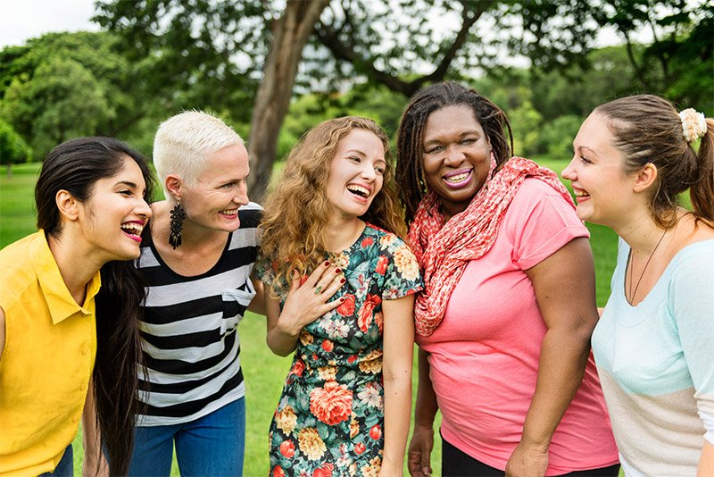 Understanding the Role of a Women's Health Doctor in Comprehensive Care