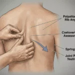 Signs and Symptoms of a Spine Fracture