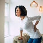 When To Get Medical Help for Pain in Your Back