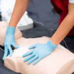 How to Stay Updated on CPR Techniques and Best Practices