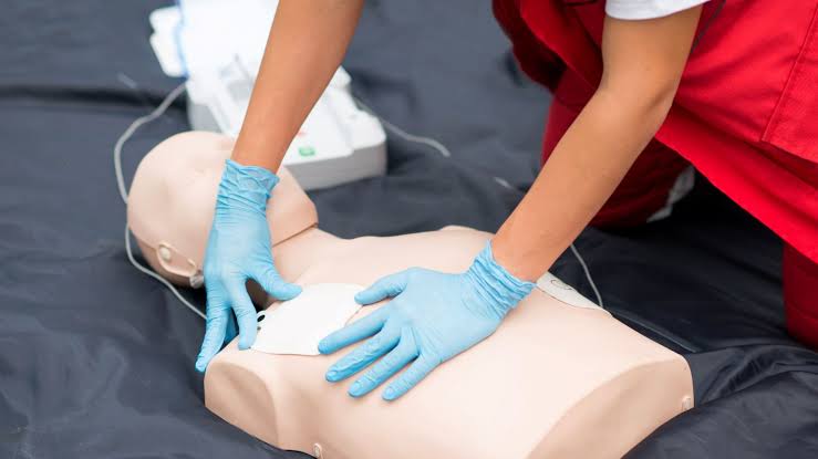 How to Stay Updated on CPR Techniques and Best Practices