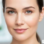 The Role of Patient Education in Successful Cosmetic Surgery