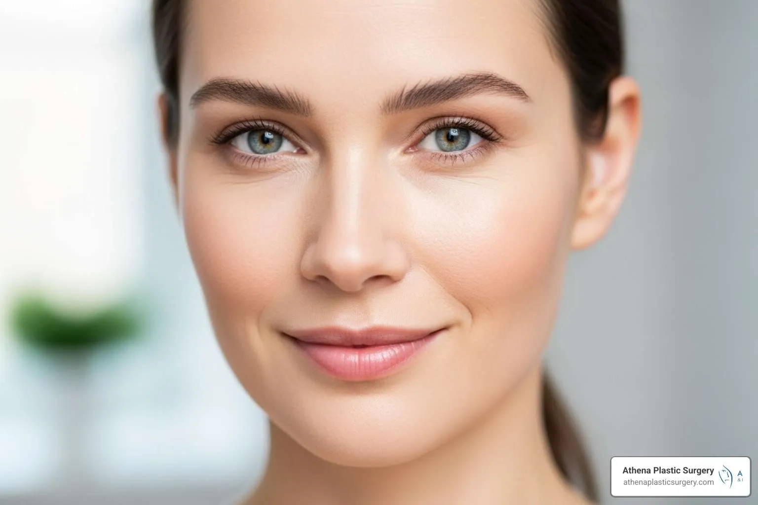 The Role of Patient Education in Successful Cosmetic Surgery