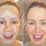 3 Treatments for Skin Rejuvenation