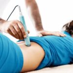Advances in Pain Management Technology