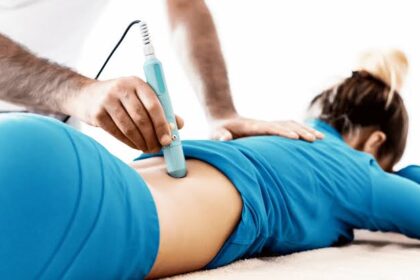 Advances in Pain Management Technology