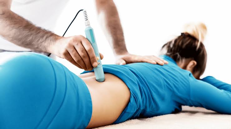 Advances in Pain Management Technology