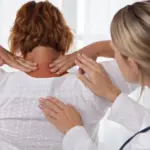 Approaches to Pain Management Beyond Medications