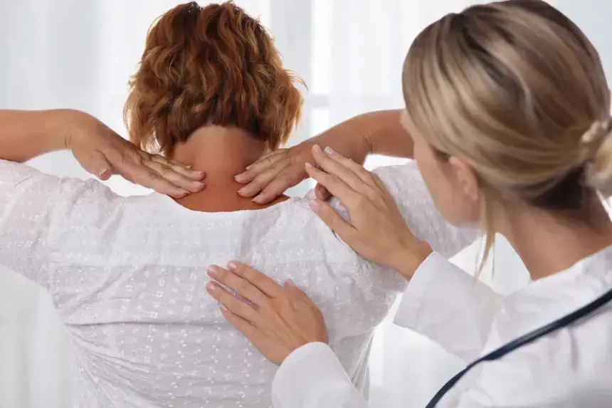 Approaches to Pain Management Beyond Medications