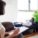 Benefits of Anxiety Coaching in Your Life