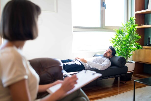 Benefits of Anxiety Coaching in Your Life