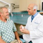 Benefits of Consulting an Allergy Specialist for Customized Care