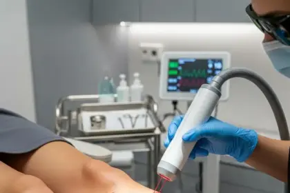 Benefits of Quick Treatment for Varicose Veins