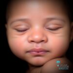 Benefits of Ultrasound in Monitoring Fetal Development