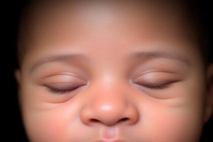 Benefits of Ultrasound in Monitoring Fetal Development