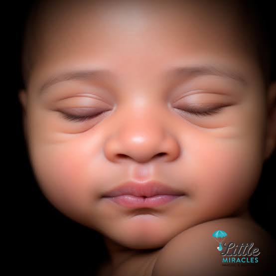 Benefits of Ultrasound in Monitoring Fetal Development