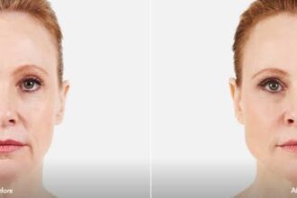 Botox vs. Fillers and What You Need to Know