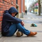 Bridging Gaps in Mental Health Services for Underrepresented Populations