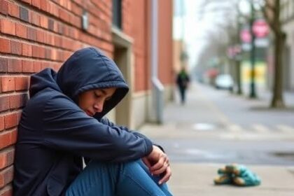 Bridging Gaps in Mental Health Services for Underrepresented Populations