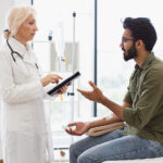 How to Choose the Right ENT Doctor for Your Family's Needs