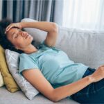 Understanding How Spinal Cord Simulation Helps With Pain Management