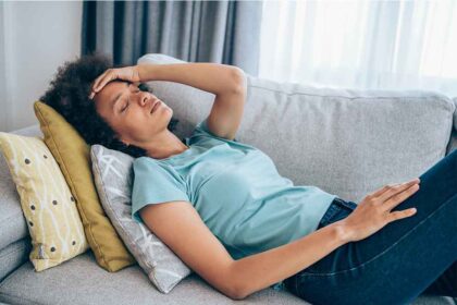 Understanding How Spinal Cord Simulation Helps With Pain Management