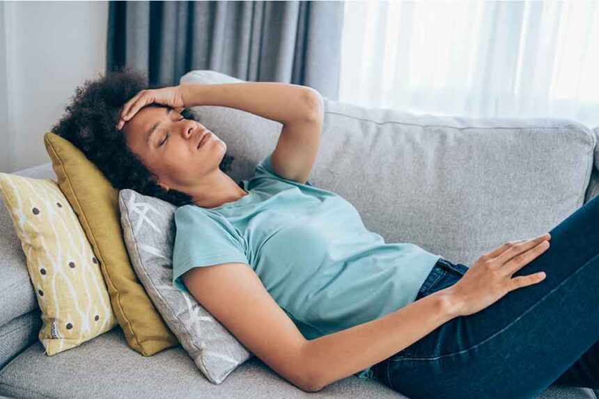 Understanding How Spinal Cord Simulation Helps With Pain Management
