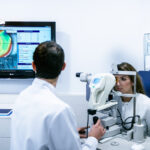 Evaluating Different Glaucoma Treatments