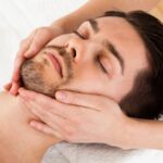 Exploring Aesthetic Treatments for Different Skin Types
